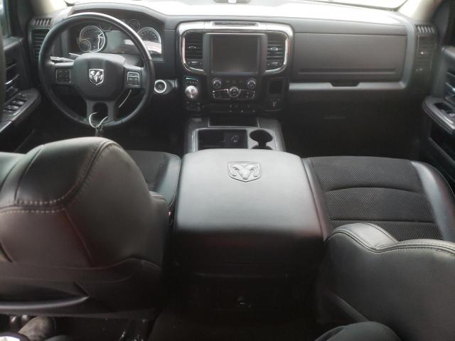 Photo 8 from auction – 2013 RAM 1500 SPORT with VIN 1C6RR7UT8DS721209