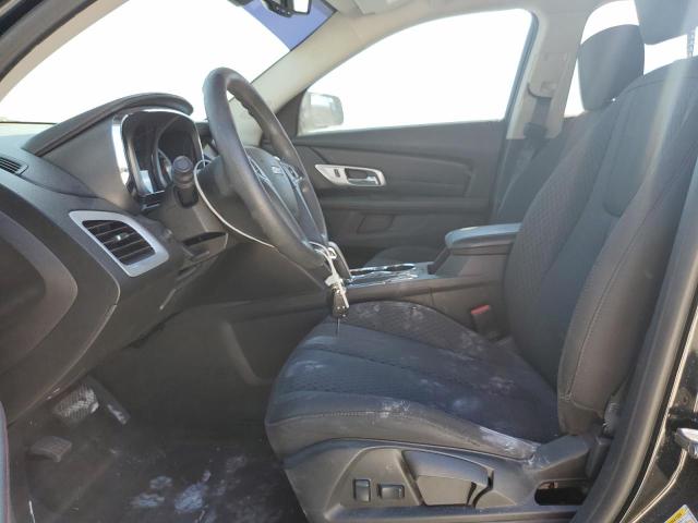 Photo 7 from auction – 2013 GMC TERRAIN SL with VIN 2GKALMEK9D6314261