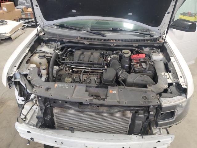 Photo 12 from auction – 2015 FORD FLEX SEL with VIN 2FMGK5C84FBA14980