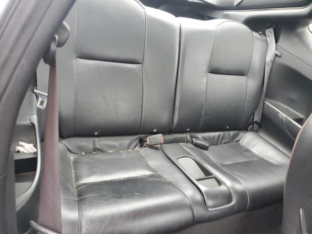 Photo 10 from auction – 2006 ACURA RSX with VIN JH4DC54886S020935