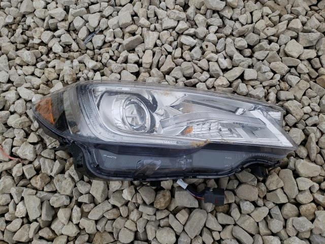 Photo 13 from auction – 2022 SUBARU ASCENT PRE with VIN 4S4WMAED5N3467352