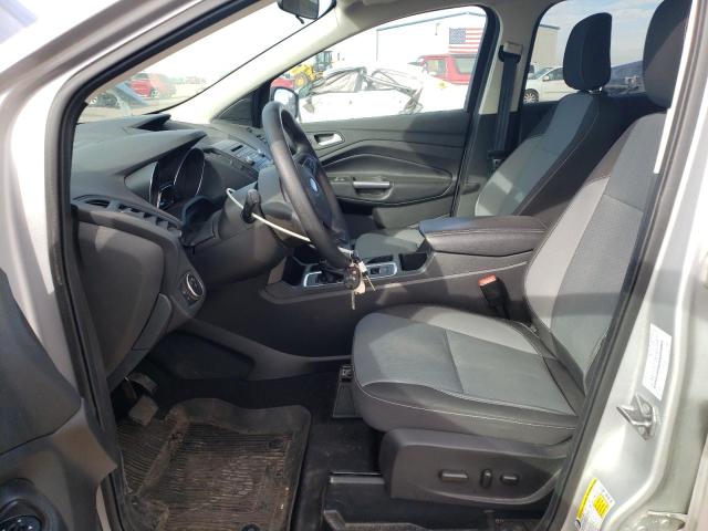 Photo 7 from auction – 2018 FORD ESCAPE SE with VIN 1FMCU0GD5JUC90705
