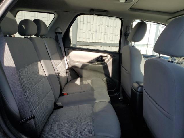 Photo 11 from auction – 2006 FORD ESCAPE XLT with VIN 1FMYU93Z26KD18331