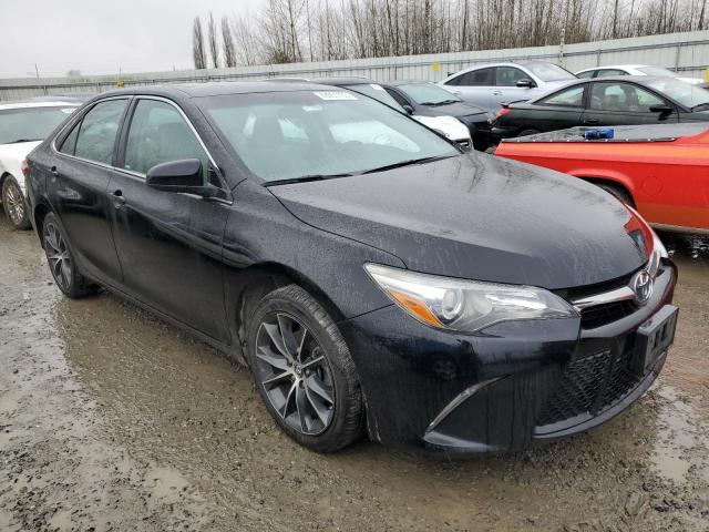 Photo 4 from auction – 2015 TOYOTA CAMRY LE with VIN 4T1BF1FKXFU475688