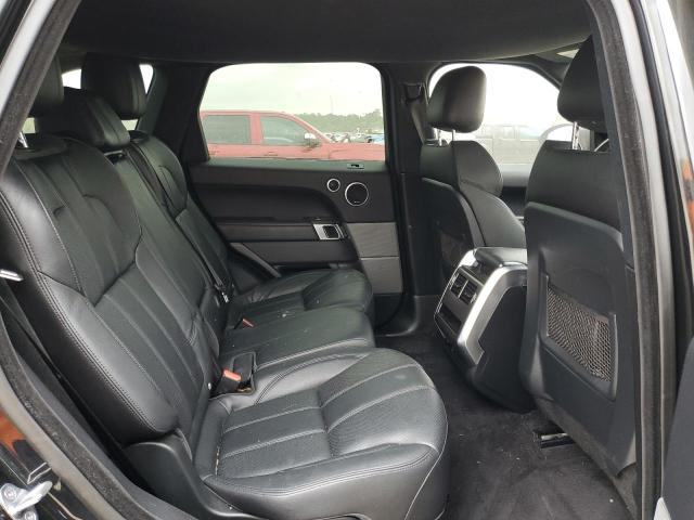 Photo 11 from auction – 2016 LAND ROVER RANGE ROVE with VIN SALWG2KF7GA642831