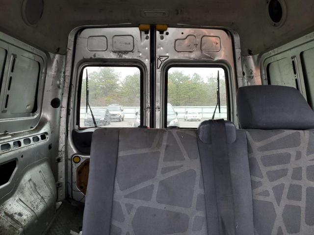 Photo 10 from auction – 2012 FORD TRANSIT CO with VIN NM0KS9BN9CT108102