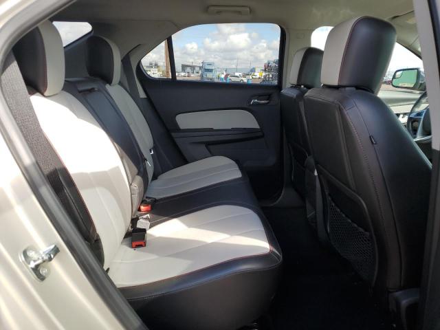 Photo 10 from auction – 2012 CHEVROLET EQUINOX LT with VIN 2GNFLGE59C6192858