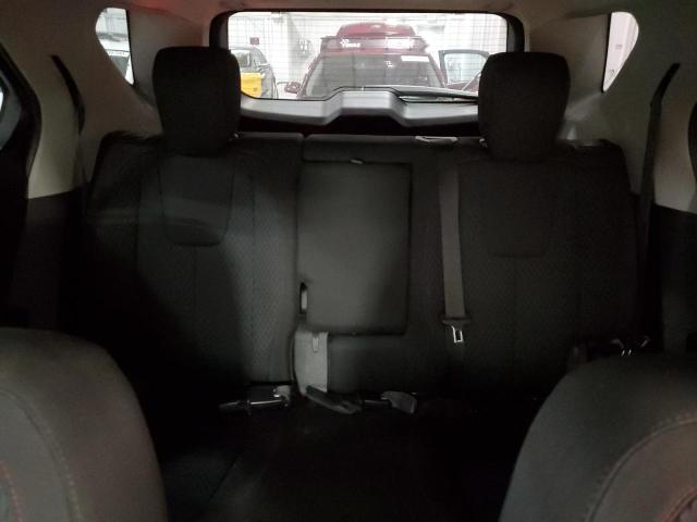 Photo 10 from auction – 2013 CHEVROLET EQUINOX LS with VIN 2GNFLCEK8D6245548