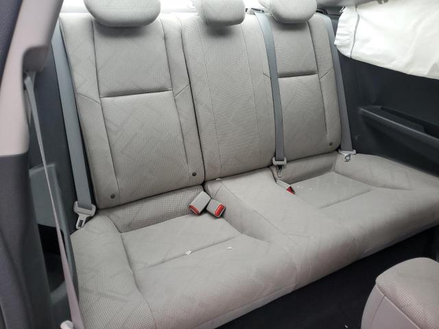 Photo 10 from auction – 2012 HONDA CIVIC EX with VIN 2HGFG3A81CH513884