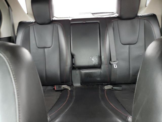 Photo 10 from auction – 2012 CHEVROLET EQUINOX LT with VIN 2GNFLNEK3C6241482