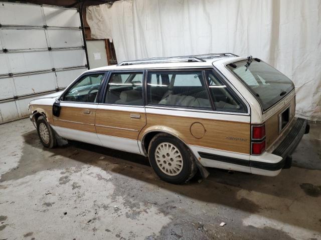 Photo 2 from auction – 1995 BUICK CENTURY SP with VIN 1G4AG85M0S6454660