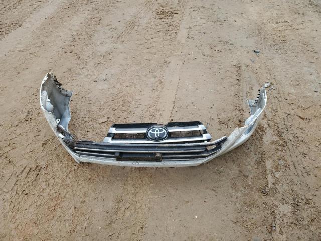 Photo 13 from auction – 2018 TOYOTA HIGHLANDER with VIN 5TDZARFH9JS036385