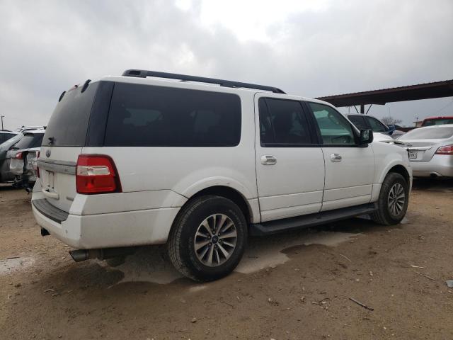 Photo 3 from auction – 2017 FORD EXPEDITION with VIN 1FMJK1HTXHEA17787