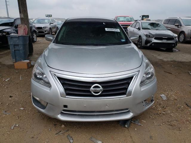Photo 5 from auction – 2014 NISSAN ALTIMA with VIN 1N4AL3AP9EC263933