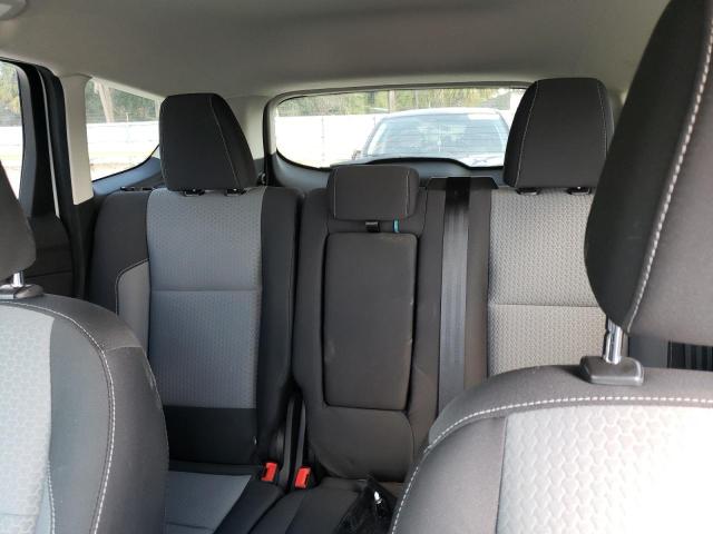 Photo 10 from auction – 2019 FORD ESCAPE SE with VIN 1FMCU9GD0KUB31578