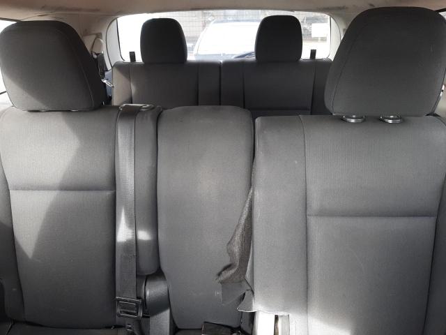 Photo 10 from auction – 2010 DODGE JOURNEY SX with VIN 3D4PG5FV5AT274537