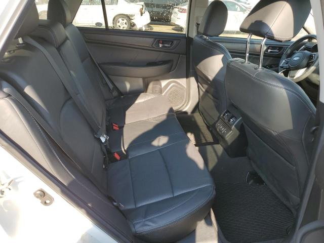 Photo 11 from auction – 2019 SUBARU OUTBACK 2. with VIN 4S4BSANC7K3361797