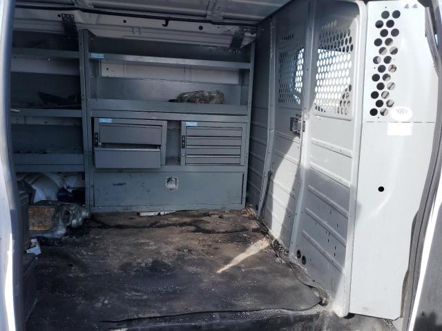 Photo 10 from auction – 2013 FORD ECONOLINE with VIN 1FTNE2EL1DDA68604