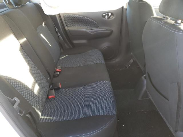 Photo 10 from auction – 2013 NISSAN VERSA NOTE with VIN 3N1CE2CP0GL400577