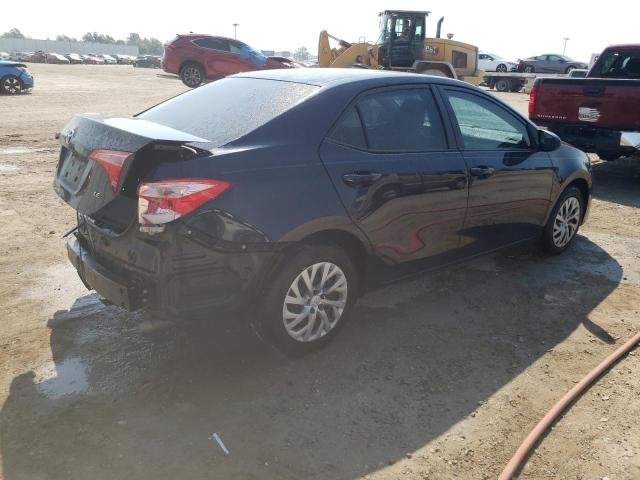 Photo 3 from auction – 2018 TOYOTA COROLLA L with VIN 2T1BURHE9JC004640