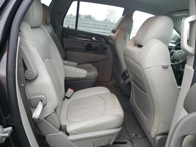 Photo 11 from auction – 2017 BUICK ENCLAVE with VIN 5GAKRBKD3HJ265013