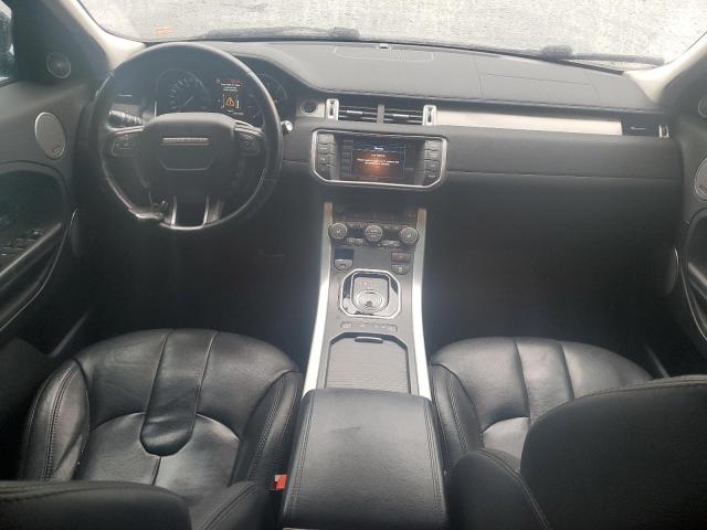 Photo 8 from auction – 2013 LAND ROVER RANGE ROVE with VIN SALVR2BG1DH817012