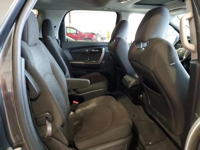 Photo 11 from auction – 2012 GMC ACADIA SLE with VIN 1GKKVPEDXCJ312599