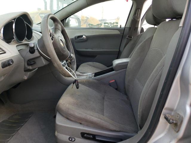 Photo 7 from auction – 2012 CHEVROLET MALIBU 1LT with VIN 1G1ZC5E05CF158042