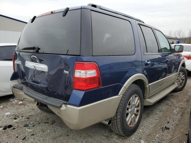 Photo 3 from auction – 2009 FORD EXPEDITION with VIN 1FMFU18539EB06913