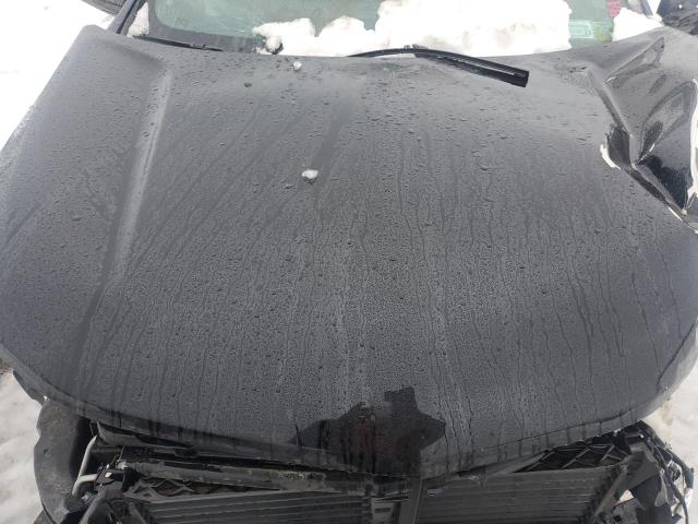 Photo 11 from auction – 2021 CHEVROLET EQUINOX LT with VIN 3GNAXUEV5ML356925