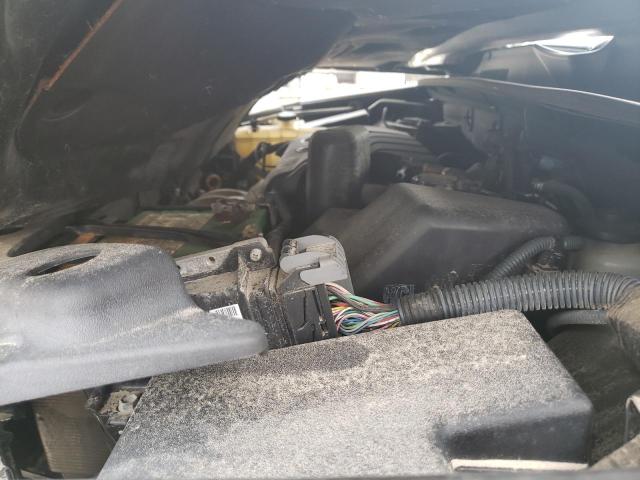 Photo 11 from auction – 2010 TOYOTA RAV4 with VIN 2T3BF4DV8AW031448