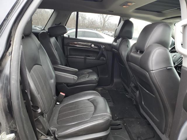 Photo 11 from auction – 2015 BUICK ENCLAVE with VIN 5GAKVBKD7FJ144851