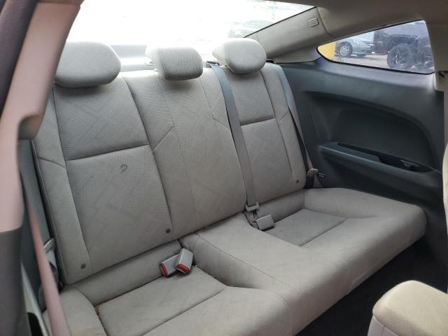 Photo 10 from auction – 2012 HONDA CIVIC with VIN 2HGFG3B56CH521077