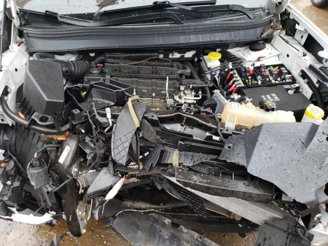 Photo 12 from auction – 2019 JEEP CHEROKEE L with VIN 1C4PJMLB5KD321365