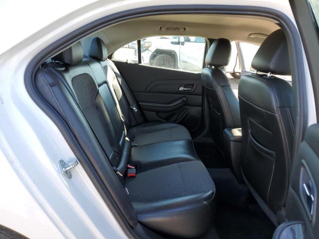 Photo 10 from auction – 2016 CHEVROLET MALIBU LIM with VIN 1G11C5SA8GU152957