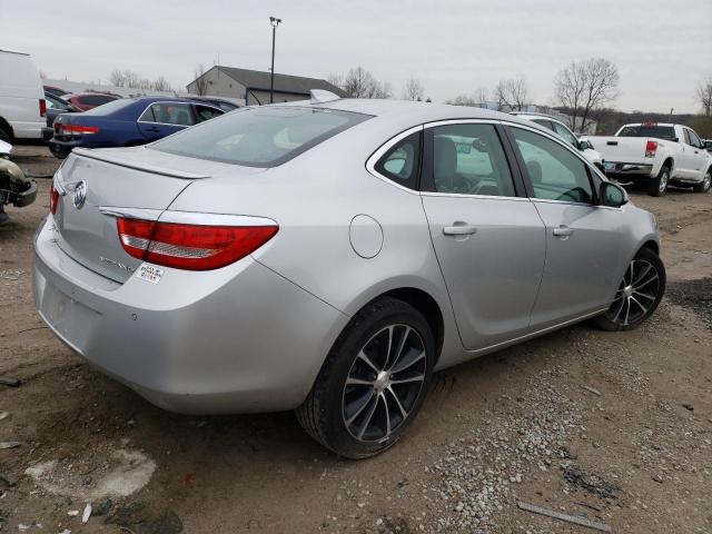Photo 3 from auction – 2017 BUICK VERANO SPO with VIN 1G4PR5SK7H4101407