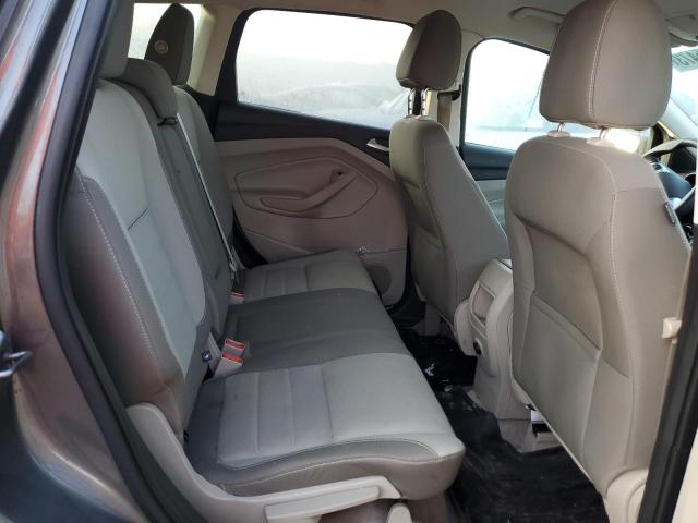 Photo 11 from auction – 2013 FORD ESCAPE SE with VIN 1FMCU9GX4DUC87796