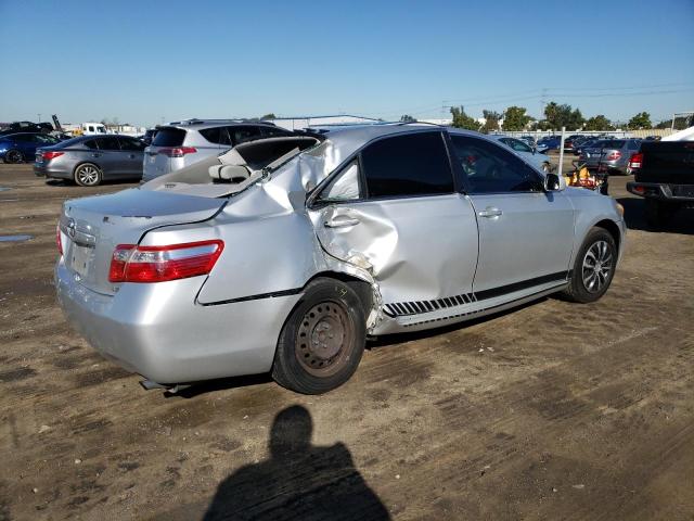 Photo 3 from auction – 2008 TOYOTA CAMRY CE with VIN 4T1BE46K18U196850