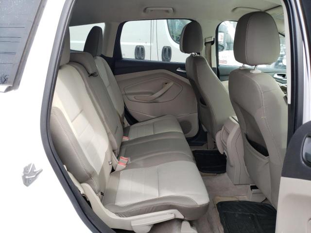 Фото 11 с аукциона – 2014 FORD ESCAPE SE с VIN 1FMCU0GX5EUC73449