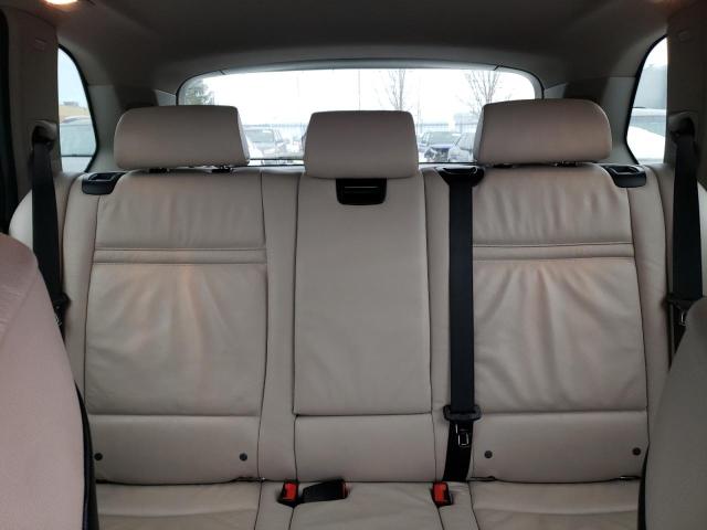 Photo 10 from auction – 2013 BMW X5 XDRIVE3 with VIN 5UXZV4C5XD0E13137