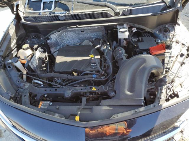 Photo 12 from auction – 2020 BUICK ENCORE GX with VIN KL4MMBS26LB102096