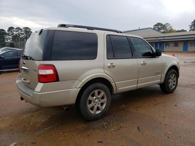 Photo 3 from auction – 2008 FORD EXPEDITION with VIN 1FMFU15538LA53337