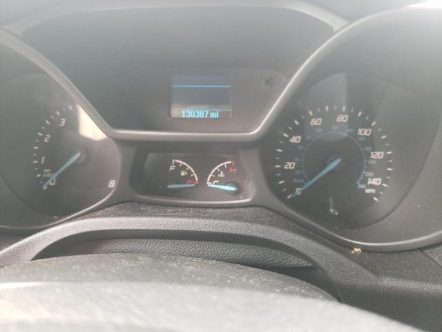 Photo 9 from auction – 2015 FORD TRANSIT CO with VIN NM0LS7E75F1227657