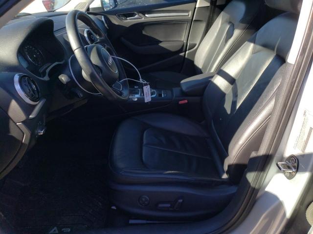 Photo 7 from auction – 2015 AUDI A3 PREMIUM with VIN WAUCCGFF2F1015561