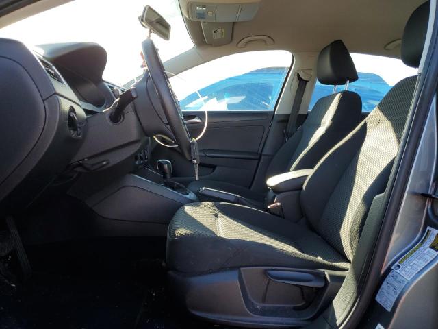 Photo 7 from auction – 2014 VOLKSWAGEN JETTA BASE with VIN 3VW2K7AJ7EM236147