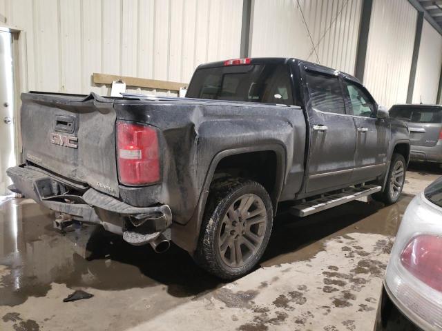 Photo 3 from auction – 2015 GMC SIERRA K15 with VIN 3GTU2WEJ0FG232103