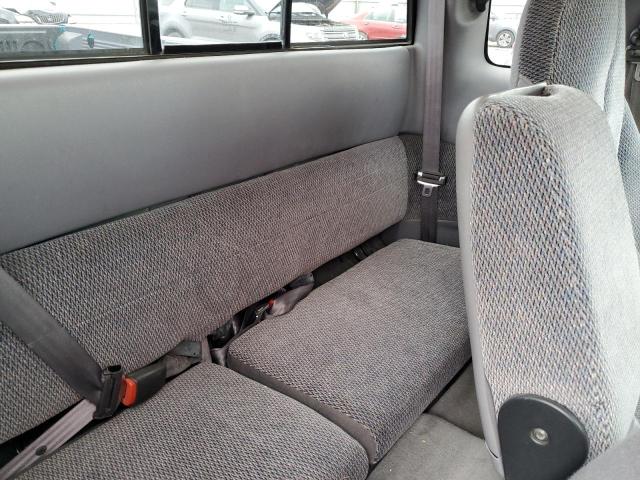 Photo 10 from auction – 1998 DODGE DAKOTA with VIN 1B7GL22X5WS654906