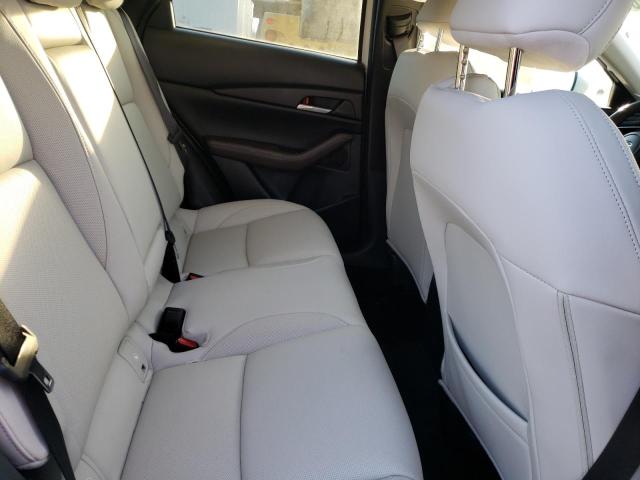 Photo 11 from auction – 2021 MAZDA CX-30 PREM with VIN 3MVDMADL2MM264290