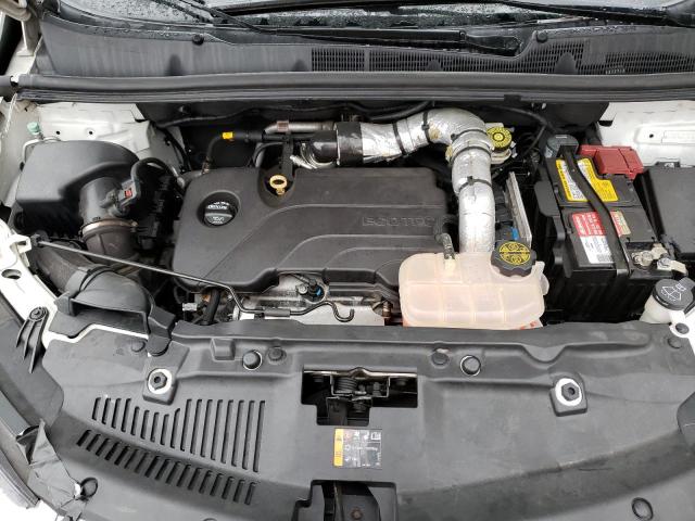 Photo 12 from auction – 2019 BUICK ENCORE ESS with VIN KL4CJGSM5KB770649