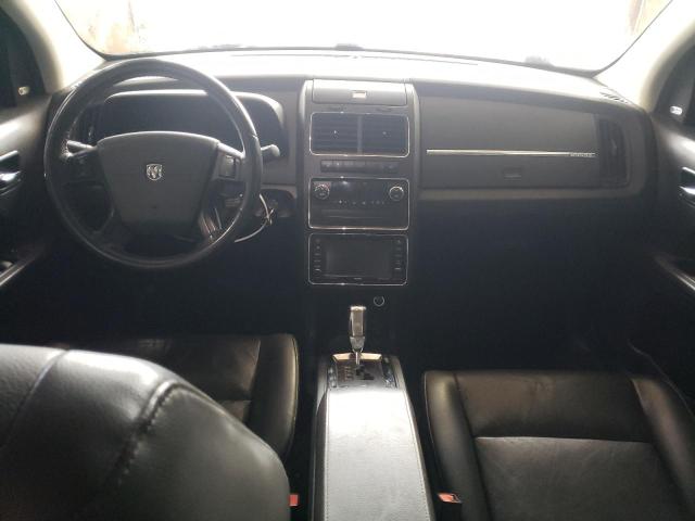 Photo 8 from auction – 2010 DODGE JOURNEY R/ with VIN 3D4PH6FV9AT146143